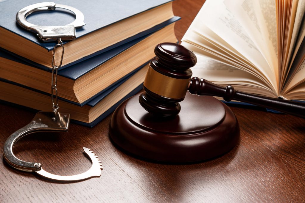 Toronto sexual assault lawyer