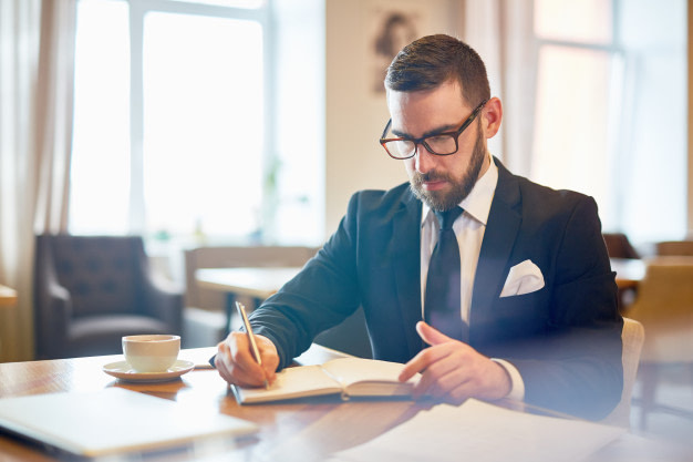 employment lawyer in Toronto